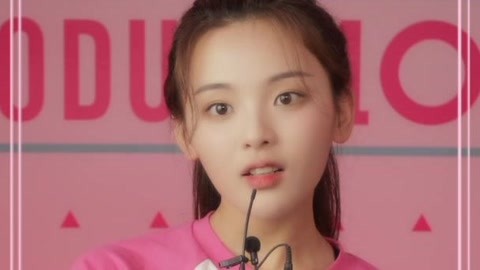 鹹魚翻生 视频封面