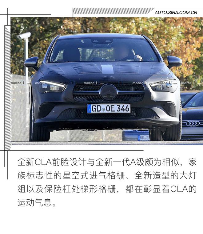 四重唱 视频封面