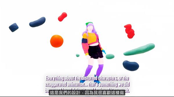 哇噠叔叔 视频封面