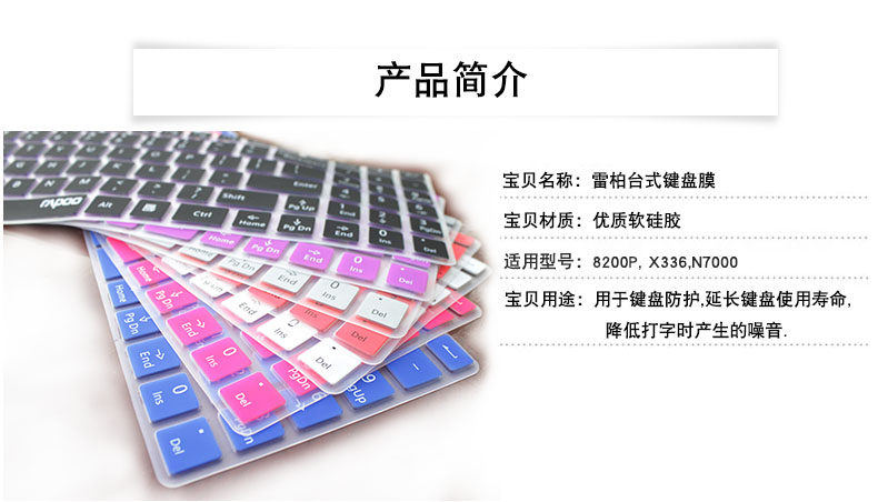 史酷比與美食幽靈 视频封面