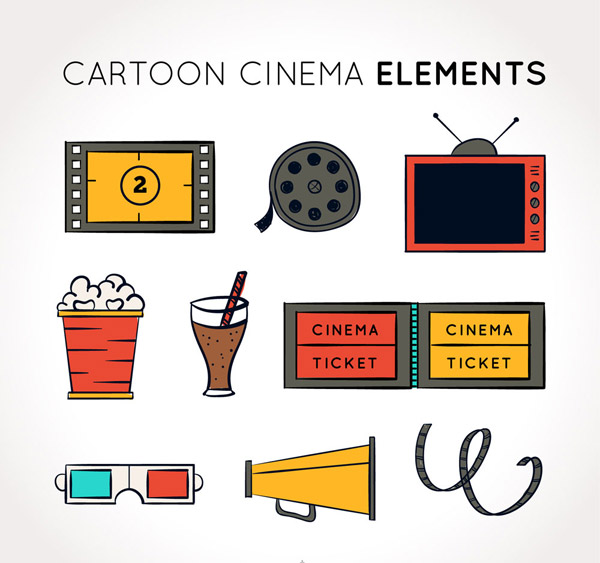 四月女友 视频封面