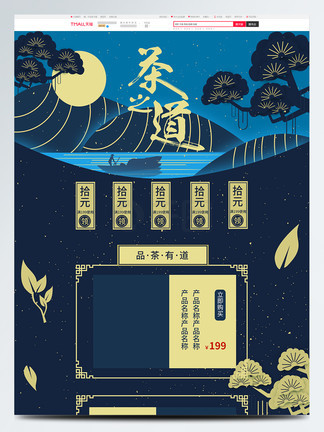 告密者2009 视频封面