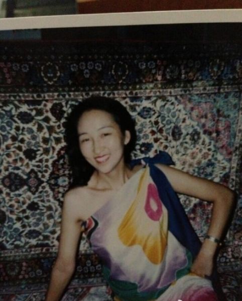 四重唱 视频封面