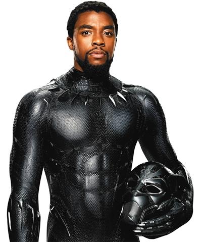 人間大浩劫 视频截图