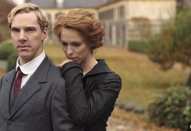 壞蛆騎士 视频截图