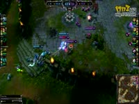 聖誕城堡 视频封面