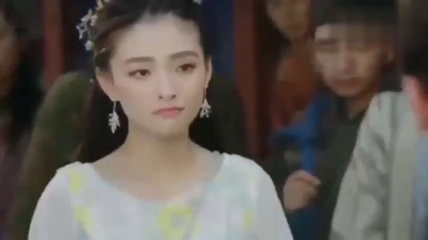 哈文赫特死亡公寓 视频封面