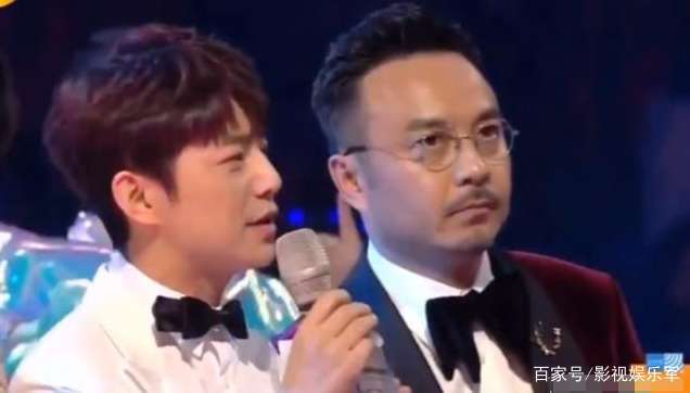 大喜臨門 视频封面