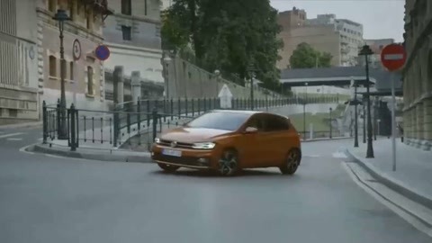 亂馬OVA：邪惡之鬼