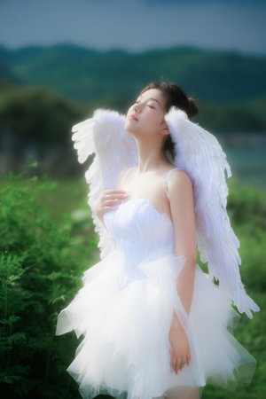 複仇戰姬 视频封面