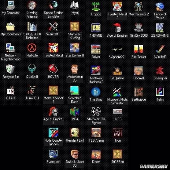 史蒂夫·喬布斯