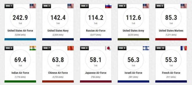 大人不及格 视频封面