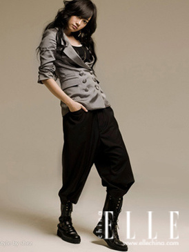 變身超人 产品图片