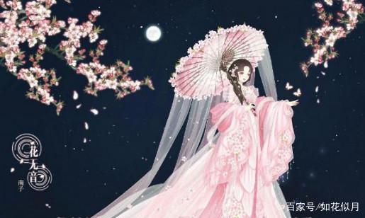 哥斯拉-1.0 视频封面