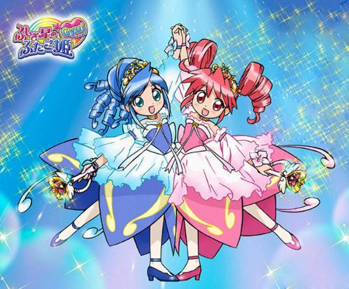 聖誕家族2 视频封面