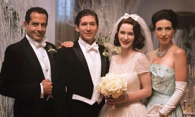 堅不可摧的男孩 视频封面