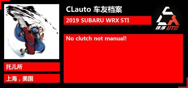 吉諾密歐與朱麗葉 视频封面