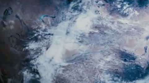 喧鬧一家親：蘇格蘭大冒險 视频封面