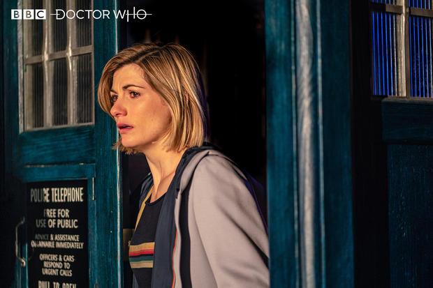 在窗邊 视频截图