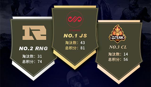 一地花香 视频截图