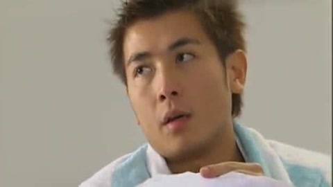 喜歡您 视频封面