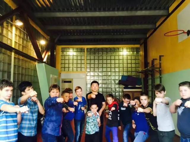 哈桑的義務 视频封面