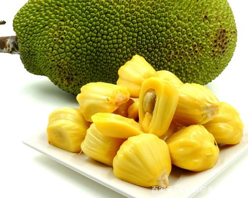 變身超人 视频封面