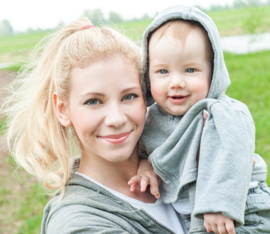 城市的星空 视频封面