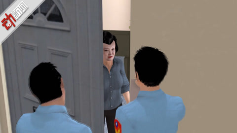 命運／冠位指定 神聖圓桌領域卡美洛 前篇 视频截图