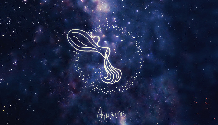 聖誕精靈 视频封面