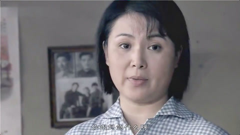 另一棵格爾尼卡之樹 视频封面