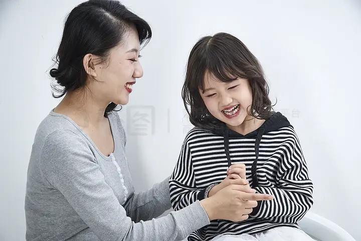 多餘的恩典 视频封面