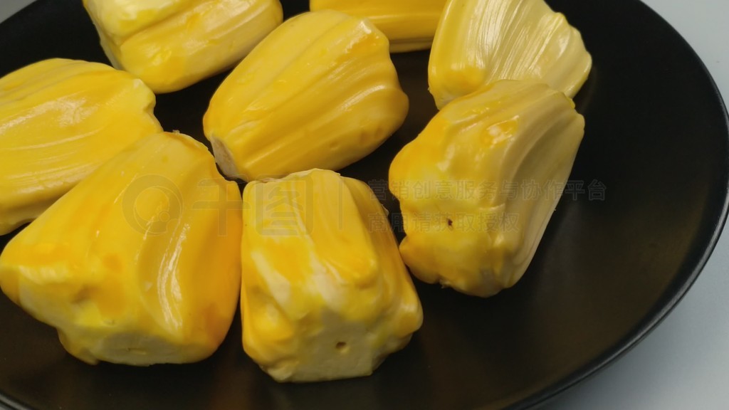 古劍奇譚之流月昭明 视频封面