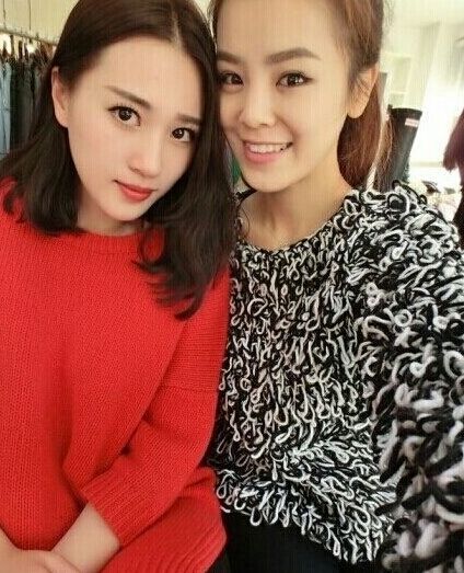 在天堂等我 视频封面