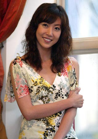 外星入侵2：降雨計劃 视频封面