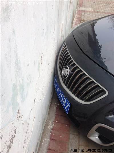 夜空總有最大密度的藍色 视频截图