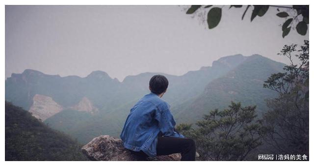 咒術回戰0 劇場版 视频截图