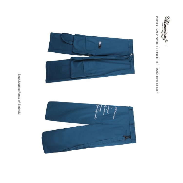 在／其中 视频截图