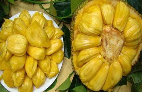 地鐵驚魂 产品图片