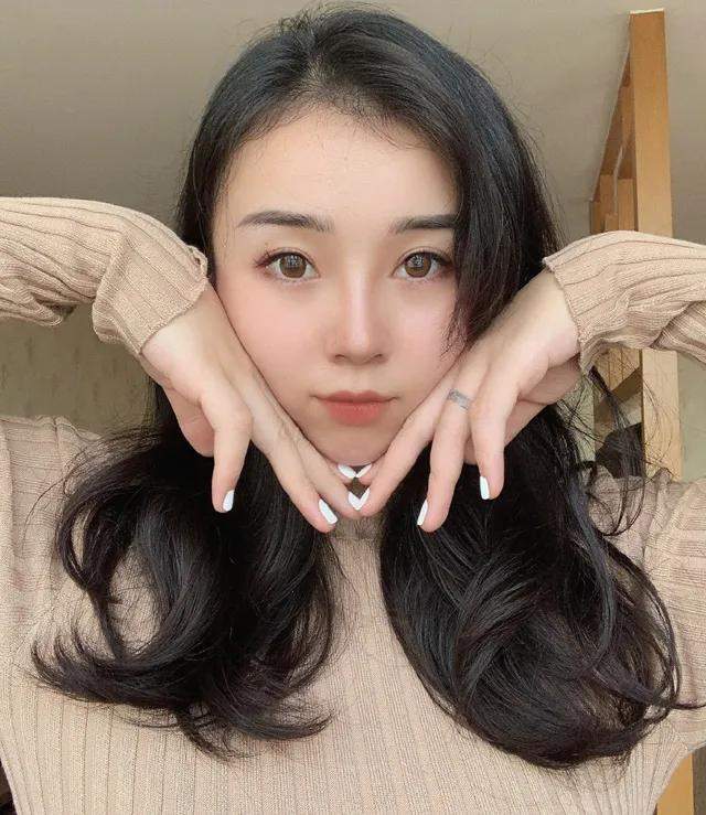 可可西裏 视频封面