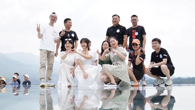 古劍奇譚之流月昭明 视频封面