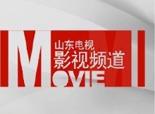 堅不可摧的男孩 视频封面