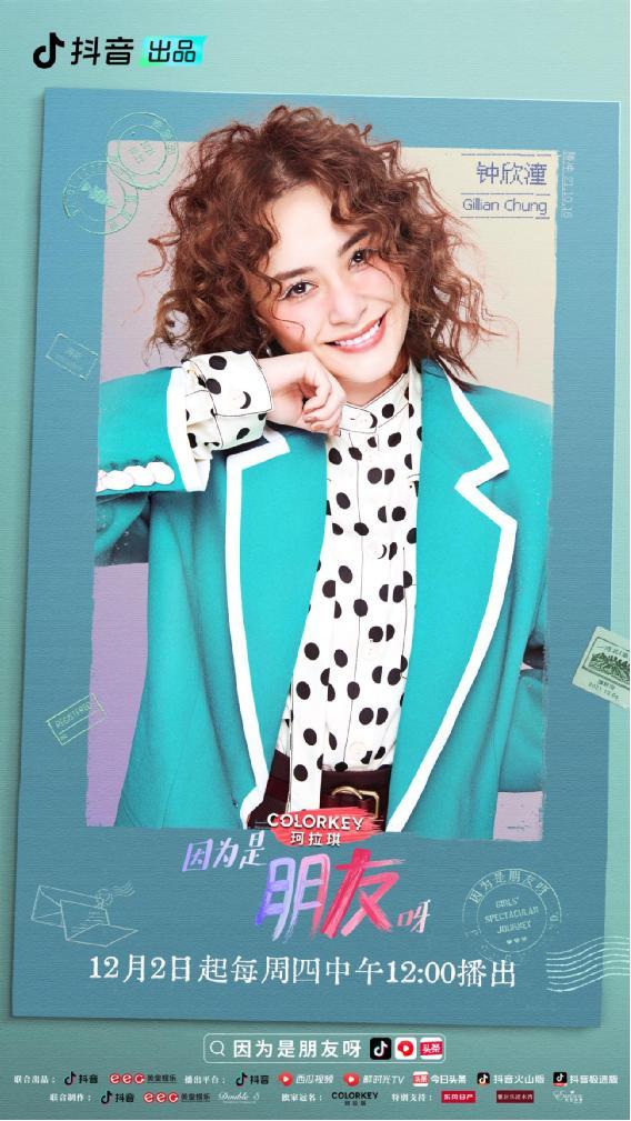 隻有我沒有貓 视频封面